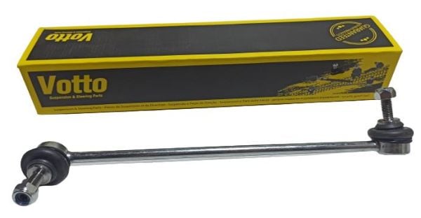 BMW ÖN SOL VİRAJ ASKI ROTU F20-F21-F22-F23-F30-F31-F32-F34-F36