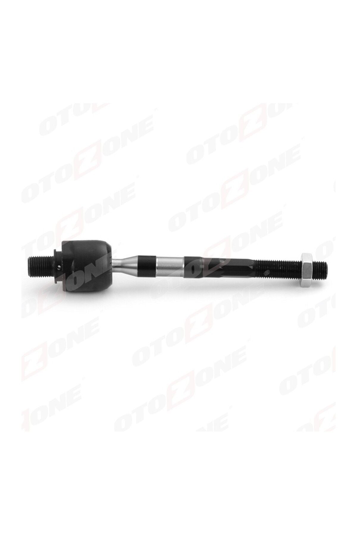 Rot Kolu Otozone SHY02002 Hyundai Accent Era 2006+ OEM 57724-1E000