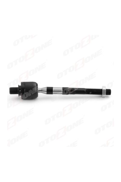 Rot Kolu Otozone SHY02002 Hyundai Accent Era 2006+ OEM 57724-1E000