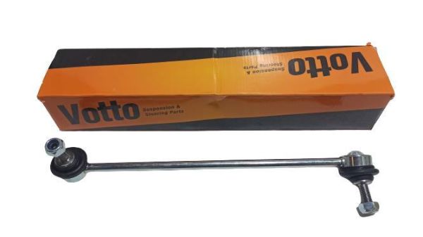 BMW ÖN SAĞ VİRAJ ASKI ROTU F20-F21-F22-F23-F30-F31-F32-F34-F36