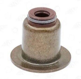 Subap Lastiği SKT 4S085V Focus OEM JX6Q 6571 AA