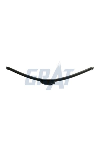 600 mm Muz Silecek GRAT M600