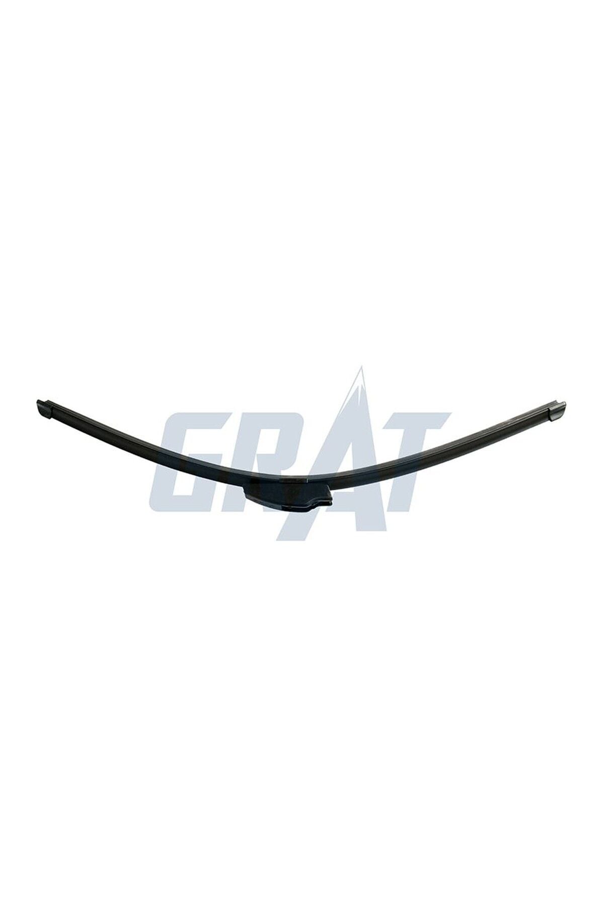 600 mm Muz Silecek GRAT M600