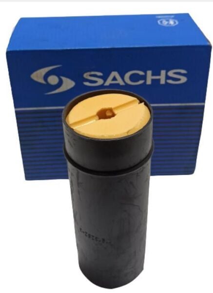 BMW AMORTİSÖR LASTİĞİ TOZ KÖRÜKLÜ ARKA E81-E82-E87-E88-E90-E92-E93