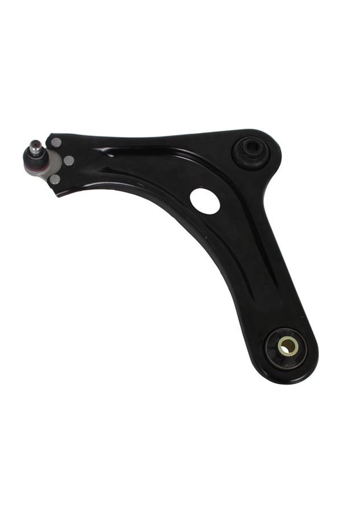 Sol Salıncak AYD 11165 Peugeot 208 2008 / 2012+ / Citroën C3 A51 DS3