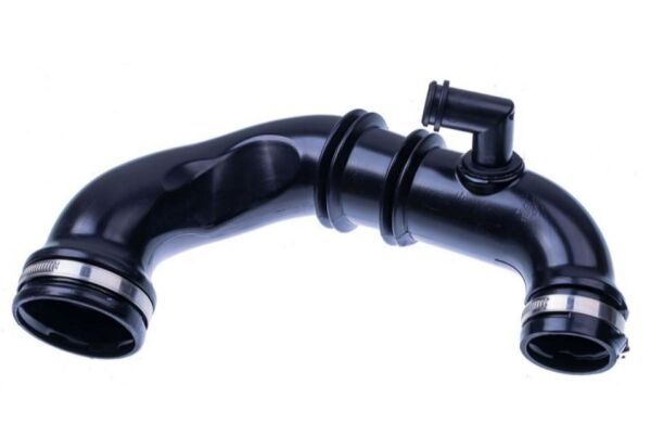 Turbo Borusu Hava Girişi UCAL 15712 Renault Clio III 2001-2012 / Kangoo 2008-2021 OEM 8200331958