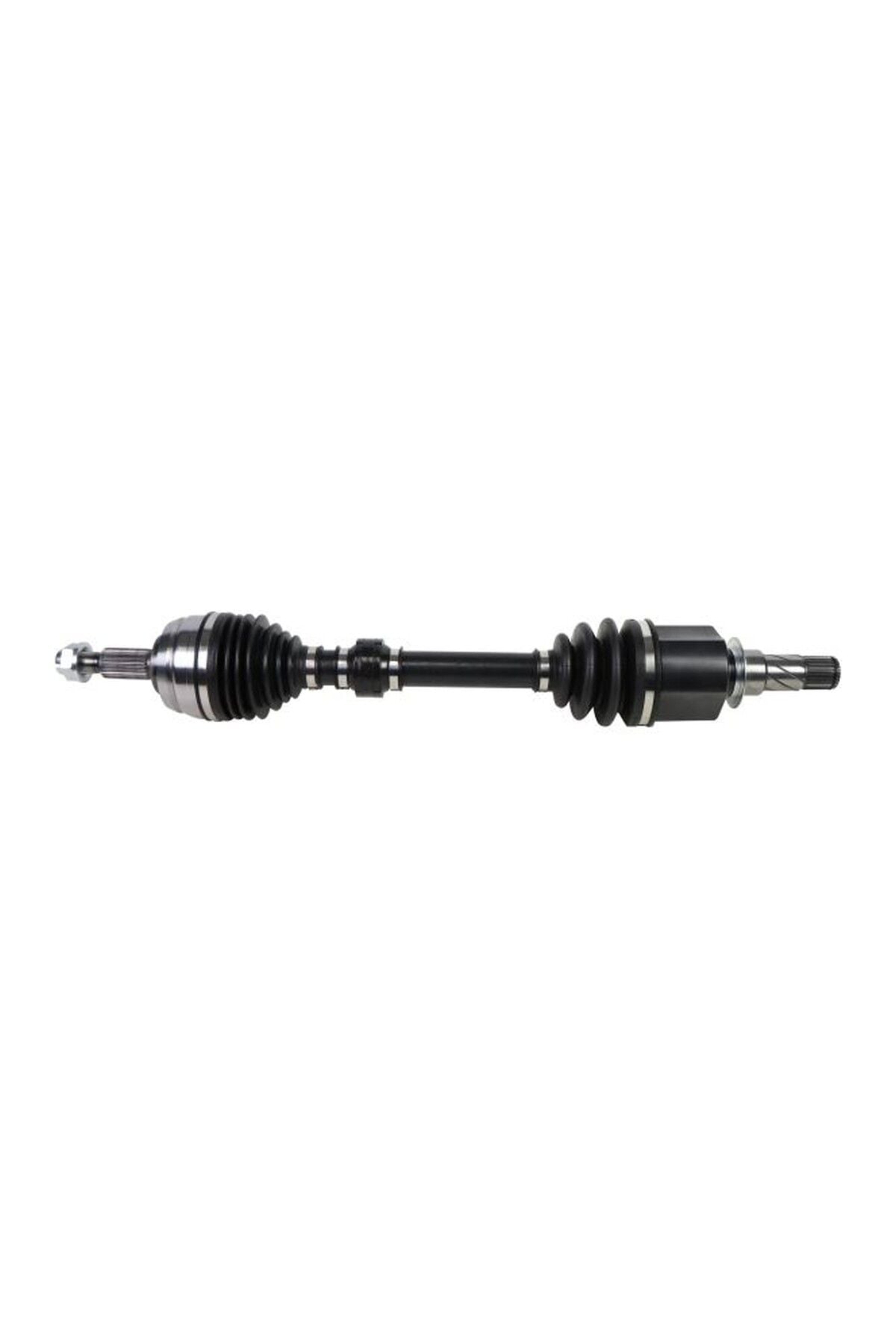 Sol Aks Komple MGA 73767 Renault Megane IV 2018-2026 OEM 391011313R