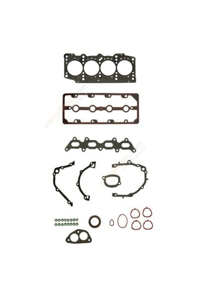 Motor Takım Conta Otoconta OTC42427902 Fiat Palio