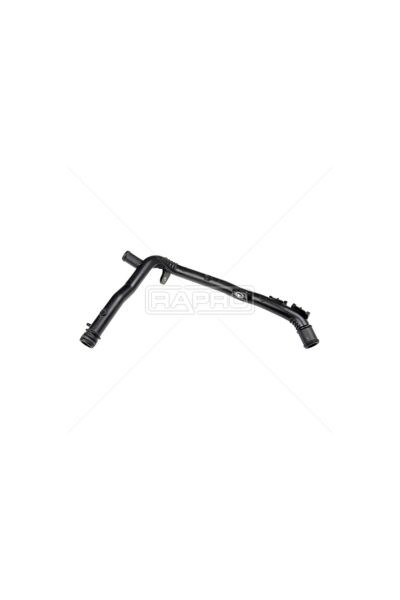 Soğutma Borusu Rapro 25943 Volkswagen Caddy / Golf / Jetta OEM 03L121065AJ