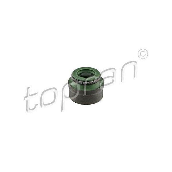 Subap Lastiği Topran TPR107502001
