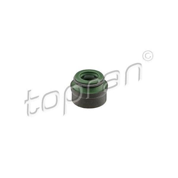 Subap Lastiği Topran TPR107502001