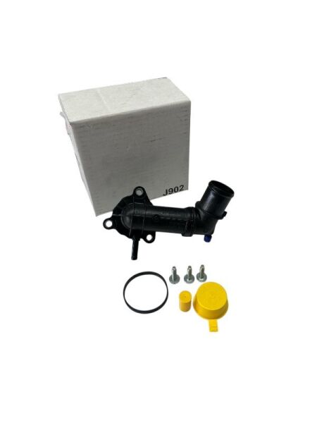 TERMOSTAT / FİAT - DOBLO 1.6 - EURO 5 / 55241963