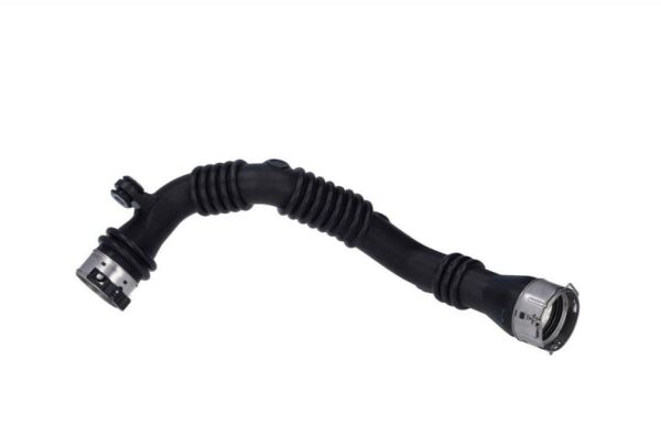 Turbo Hortumu GUA 42179 Renault Fluence 2013-2016 / Megane III 2011-2015 / Scenic III 2011-2016