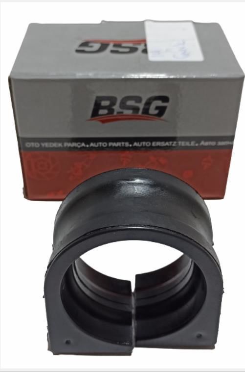 VİRAJ DEMİR LASTİĞİ ÖN / E60 - E61 - E63 / 31356753913 - 15700066