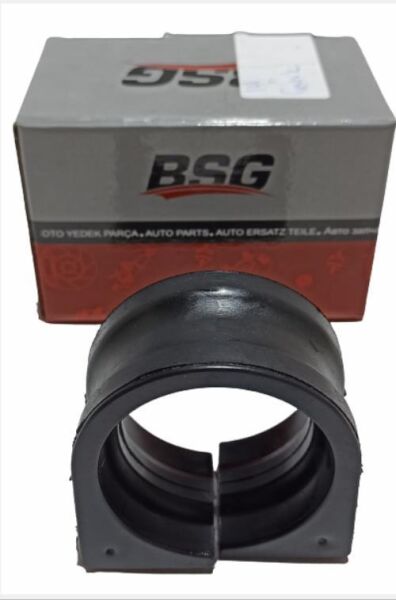 VİRAJ DEMİR LASTİĞİ ÖN / E60 - E61 - E63 / 31356753913 - 15700066