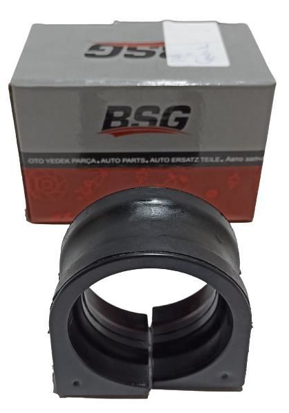 VİRAJ DEMİR LASTİĞİ ÖN / E60 - E61 - E63 / 31356753913 - 15700066