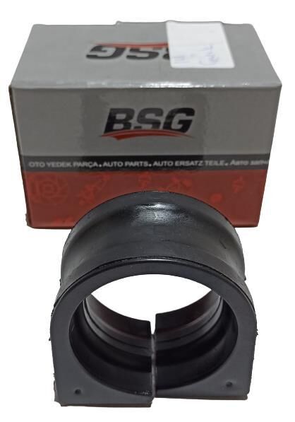 VİRAJ DEMİR LASTİĞİ ÖN / E60 - E61 - E63 / 31356753913 - 15700066