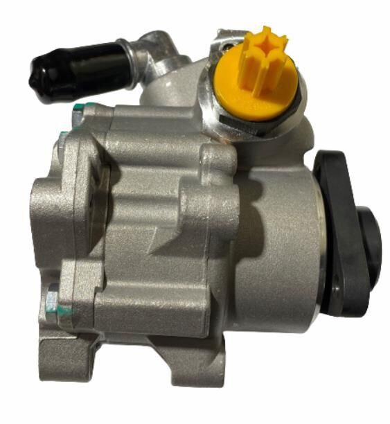 DİREKSİYON POMPASI / E39 / M52 - M54 / 32411097149 -32411094098-15355002