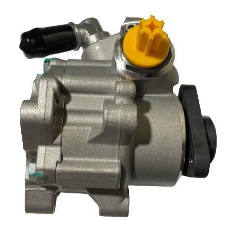 DİREKSİYON POMPASI / E39 / M52 - M54 / 32411097149 -32411094098-15355002