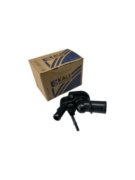 EGEA TERMOSTAT /  FİAT EGEA 1.6 BENZİNLİ / 55247743