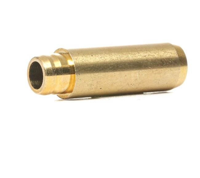 Supap Gayd Metelli 012488 OEM 058103415