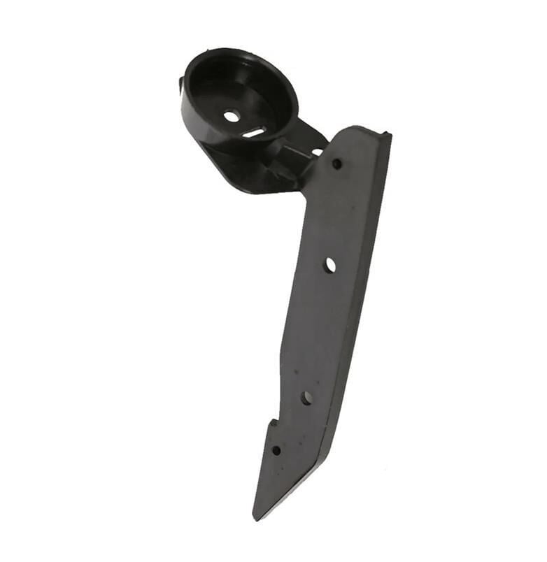 TAMPON BRAKETİ ÖN ÜST BMW SAĞ E90 51117058448