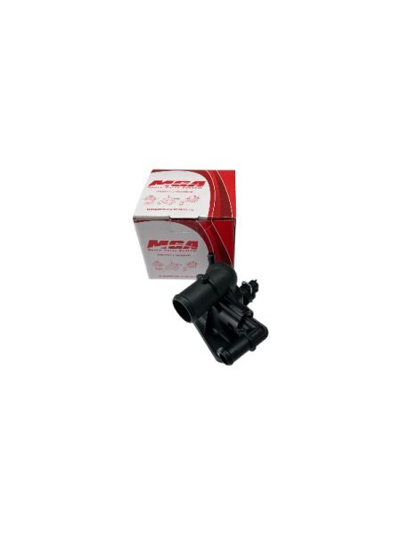 DOBLO EGEA TERMOSTAT / FİAT EGEA - DOBLO 1.3 EURO 5  / 55206391