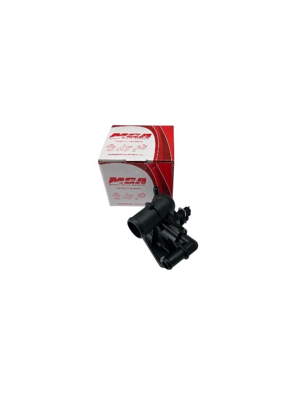 DOBLO EGEA TERMOSTAT / FİAT EGEA - DOBLO 1.3 EURO 5  / 55206391