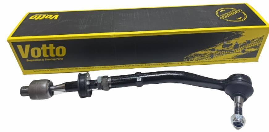 KOMPLE ROT SAĞ / E39 / 32111094674 / 3013800-32111094674