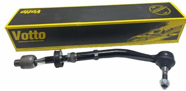 KOMPLE ROT SAĞ / E39 / 32111094674 / 3013800-32111094674