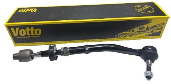 KOMPLE ROT SAĞ / E39 / 32111094674 / 3013800-32111094674