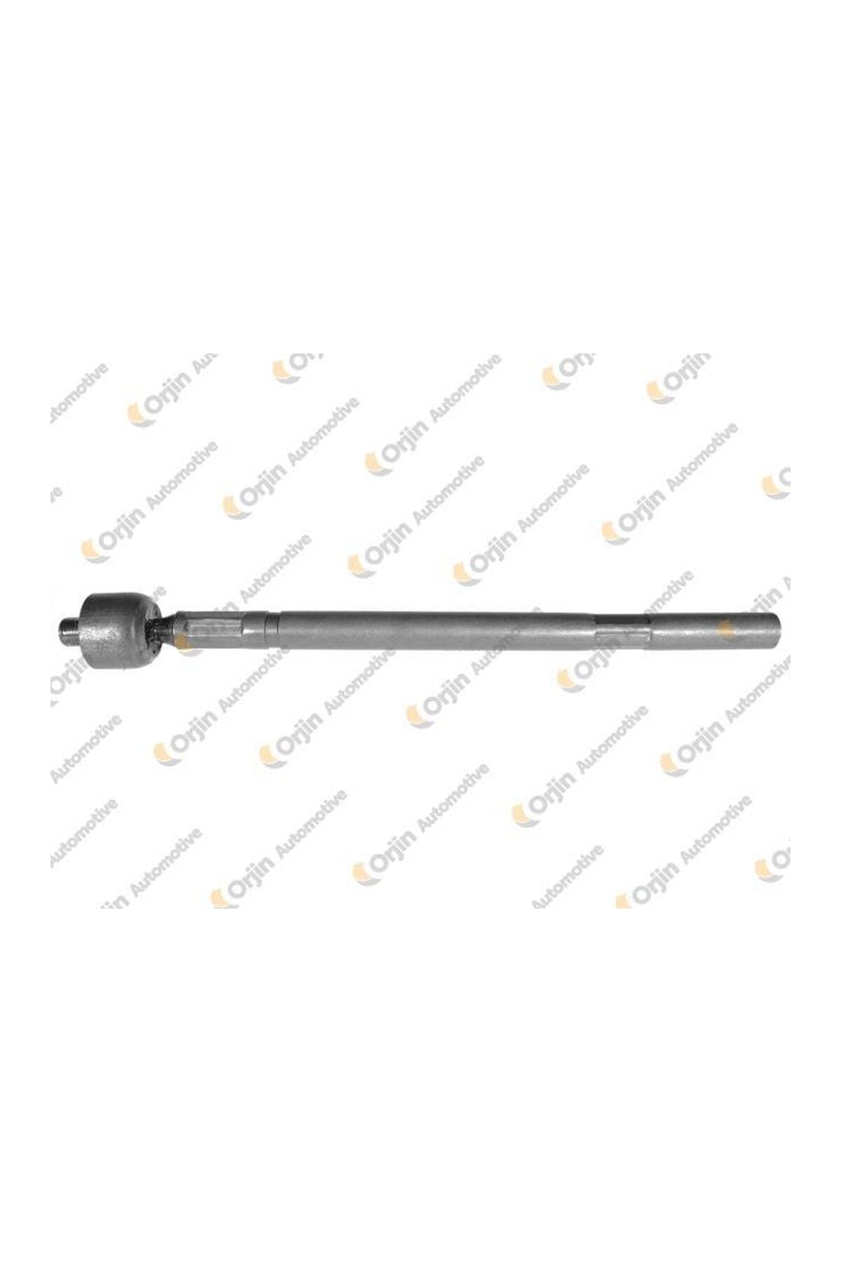 Rotmili 33 mm Orjin 00948 Peugeot 307 2000+ / Citroën