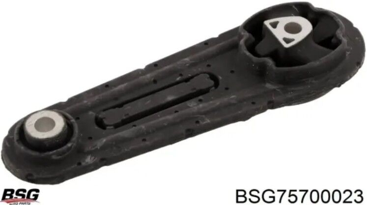 Şanzıman Takozu BSG 75700023 Megane II / Scenic / Sandero