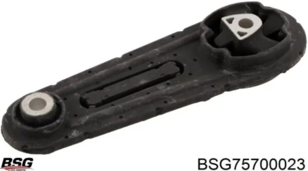 Şanzıman Takozu BSG 75700023 Megane II / Scenic / Sandero