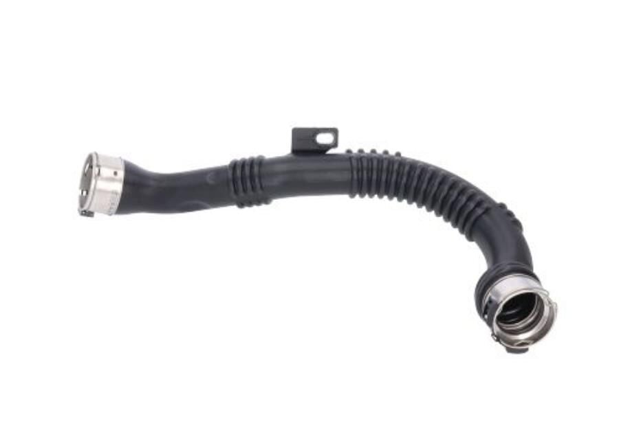 Turbo Borusu GUA 41107 Renault Trafic III 2014-2019 / Opel Vivaro 2014-2019 OEM 144606126R