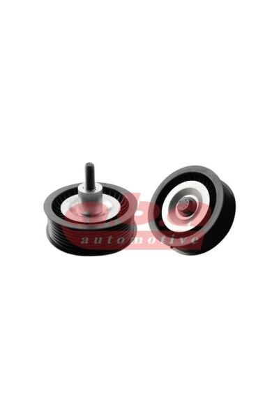 V Kayış Gergi Rulmanı Klimasız ABA 25857609 Ford Transit V347 OEM BK3Q 6C344 BA