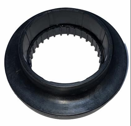 Amortisör Takoz Rulmanı UCAL UCEL10626 Renault Captur I 2013-2019 / Clio III/IV 2005-2021 / Modus 2004-2013 OEM 543259539R