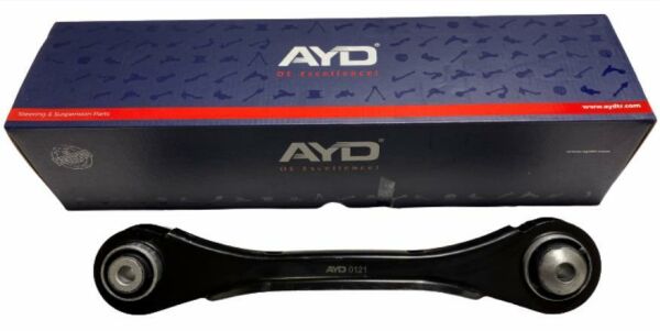 BMW DENGE KOLU ARKA SAĞ ÜST F20-F21-F30-F32-F36