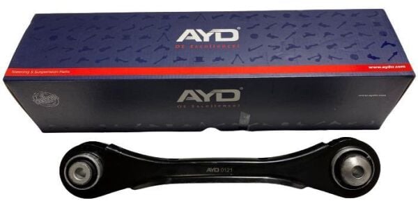 BMW DENGE KOLU ARKA SAĞ ÜST F20-F21-F30-F32-F36