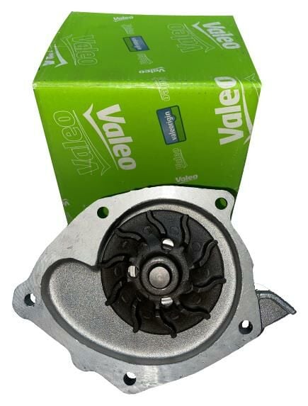 DEVİRDAİM / CLİO 3 - LAGUNA 2 - MEGANE 2 - SCENIC 2 - TRAFIC 2 / 506698 - 7701479043