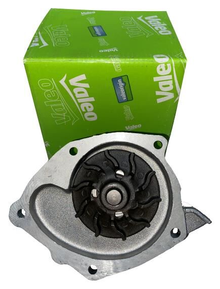 DEVİRDAİM / CLİO 3 - LAGUNA 2 - MEGANE 2 - SCENIC 2 - TRAFIC 2 / 506698 - 7701479043