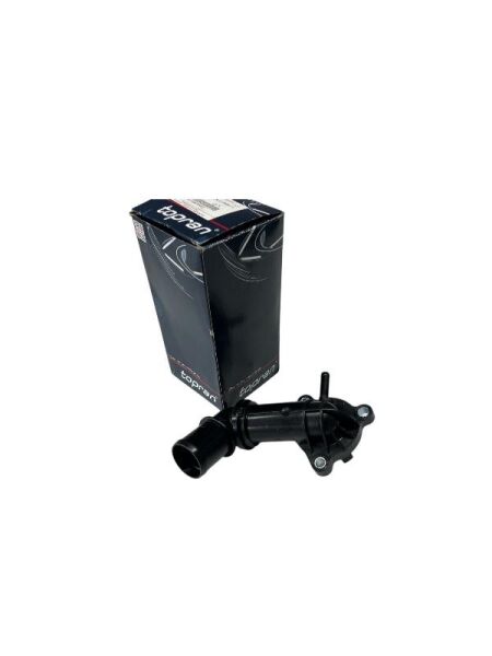 EGEA TERMOSTAT / FİAT EGEA - DOBLO 1.6 EURO 5 / 55241963