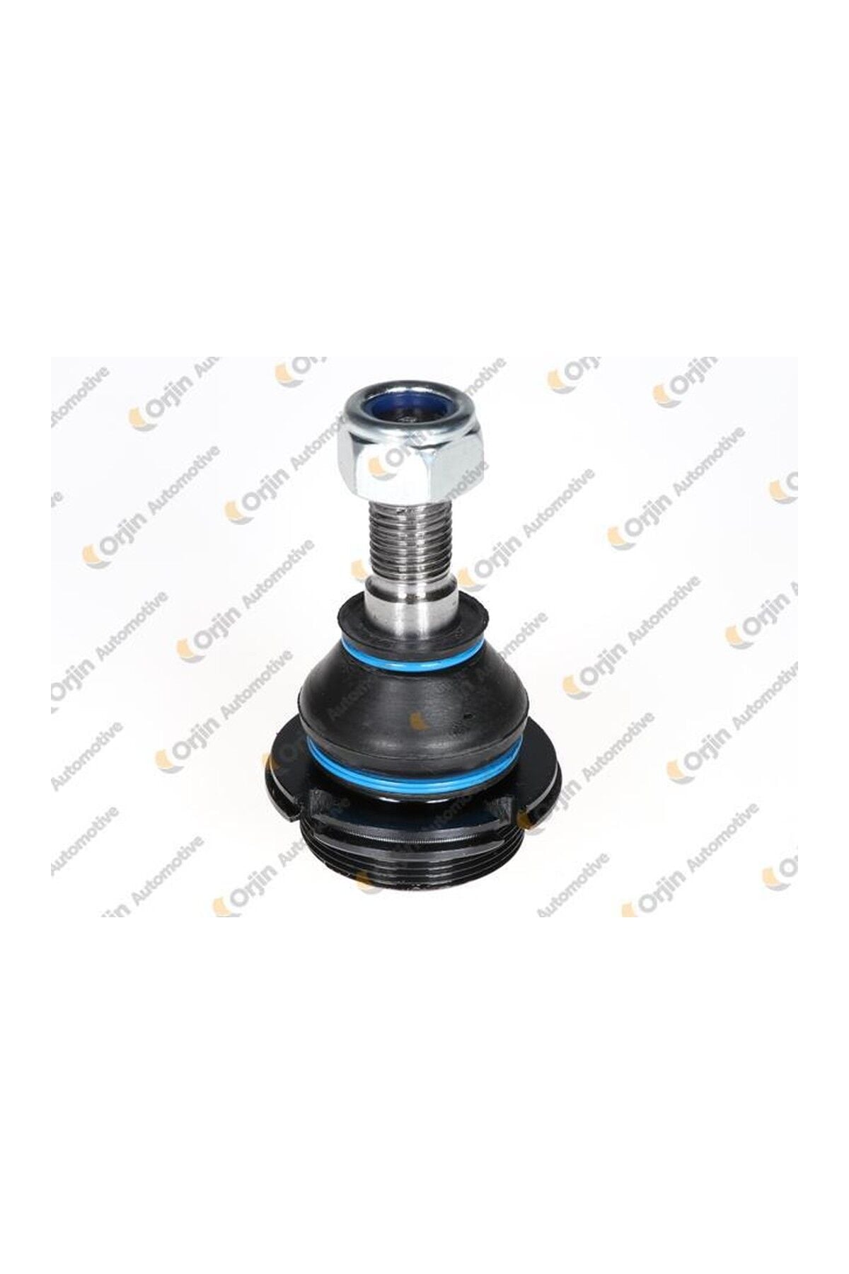 Rotil Orjin 00928 Peugeot 406 / 605 / 607