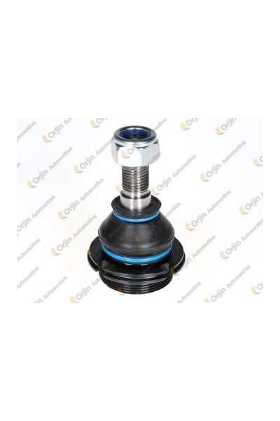 Rotil Orjin 00928 Peugeot 406 / 605 / 607