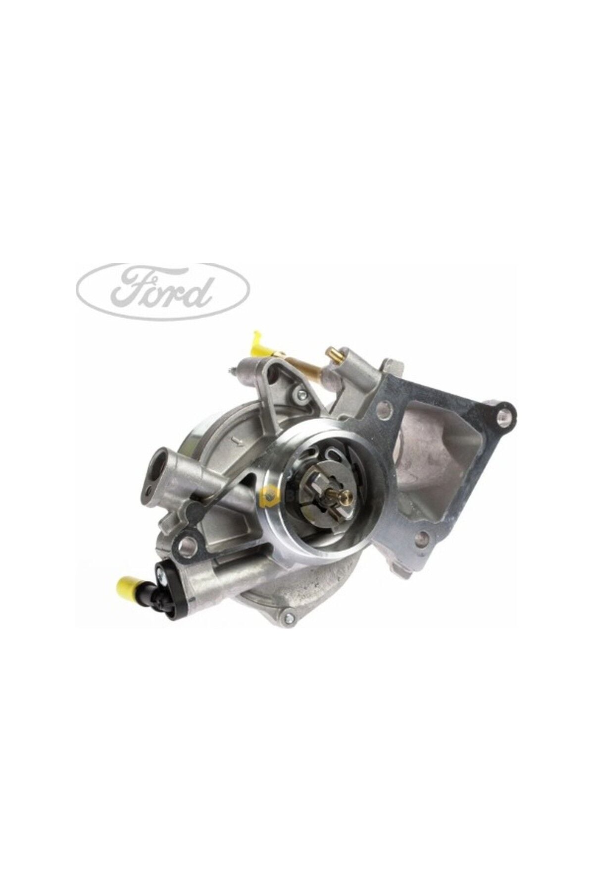Vakum Pompası Otosan BK2Q 2A451 FB Ford Transit V347 V363