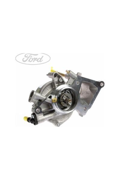 Vakum Pompası Otosan BK2Q 2A451 FB Ford Transit V347 V363