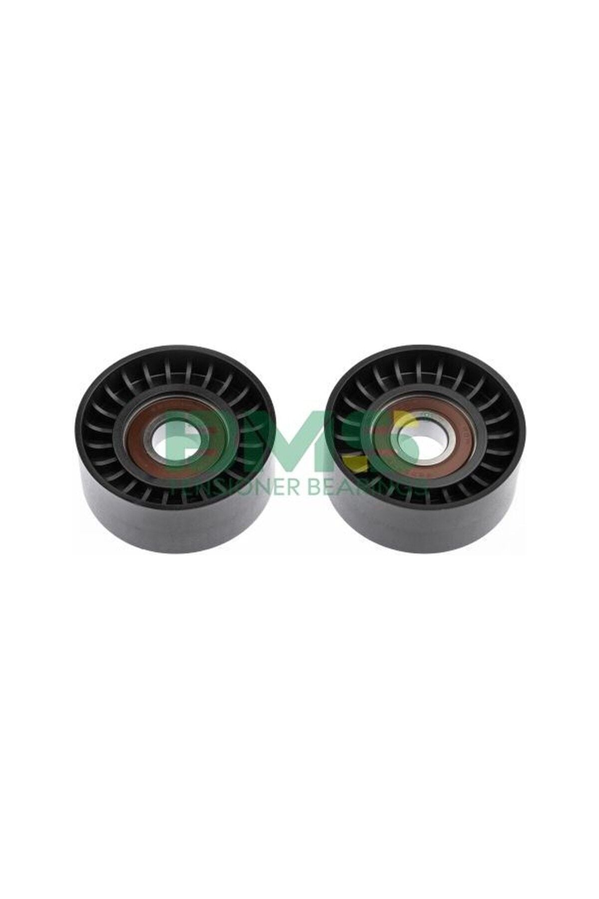 Alternatör Kütük Rulmanı 70x29x17 BMS 152 Fiat Ducato