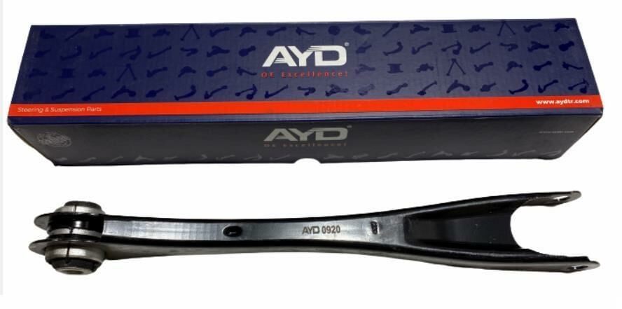 BMW ARKA DENGE KOL ALT SAĞ-SOL F20-F30-F32