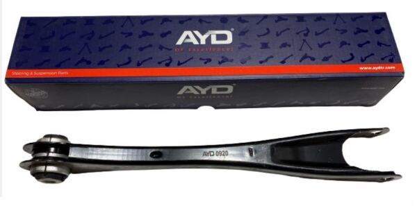 BMW ARKA DENGE KOL ALT SAĞ-SOL F20-F30-F32