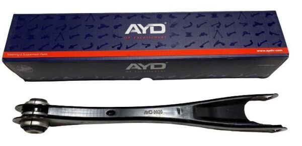 BMW ARKA DENGE KOL ALT SAĞ-SOL F20-F30-F32